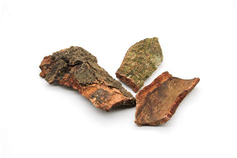 61 Grams <b>EPO</b> <b>OBO</b> TREE BARK Eledumare despise cheating and is my witness, so be confident that you are buying the real deal 100% <b>Epo</b> <b>ọbọ</b> is a Spiritually powerful tree bark. . Picture of epo obo
